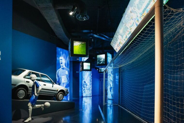 fc-porto-museum-stadium-tour