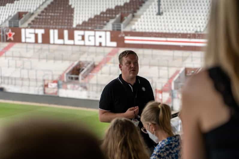 fc-st-pauli-museum-and-millerntor-stadium-tour