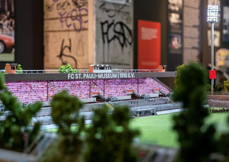 fc-st-pauli-museum-and-millerntor-stadium-tour