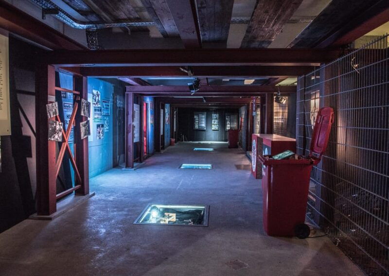 fc-st-pauli-museum-and-millerntor-stadium-tour