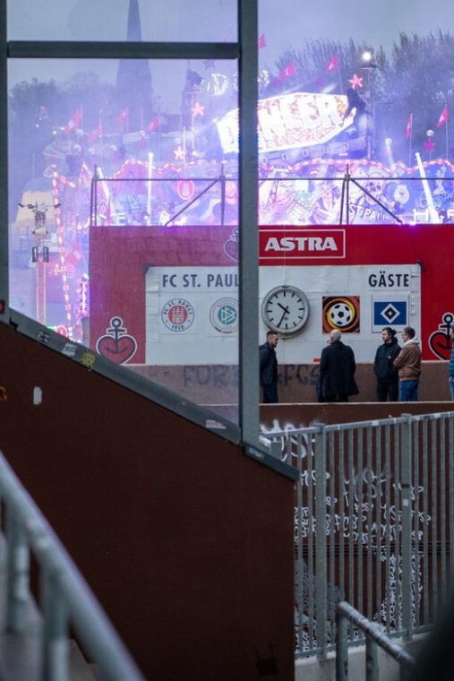 fc-st-pauli-museum-and-millerntor-stadium-tour