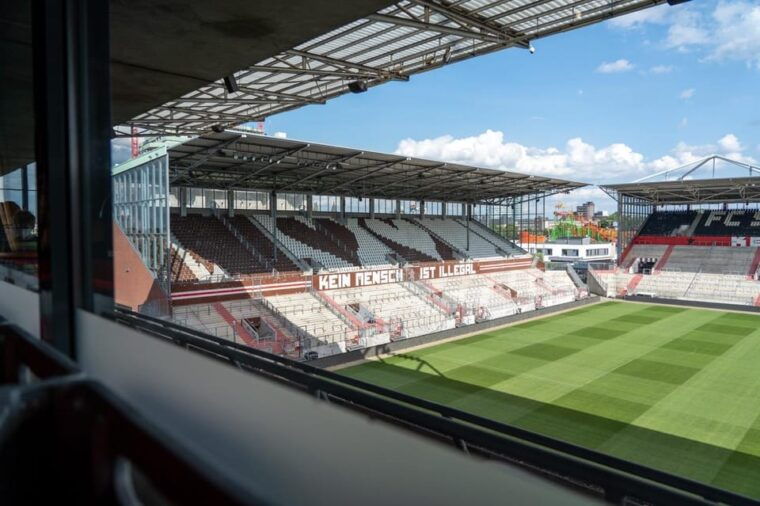 fc-st-pauli-museum-and-millerntor-stadium-tour