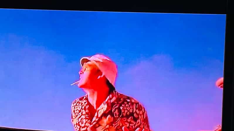 fear-and-loathing-experience