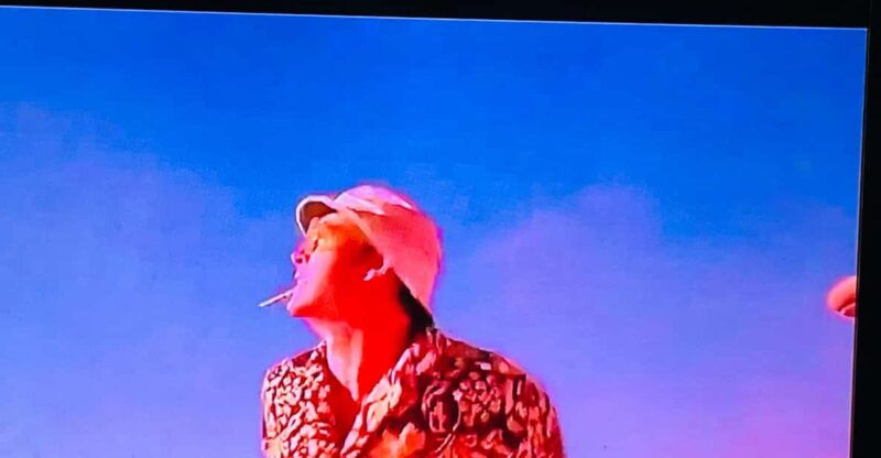 fear-and-loathing-experience