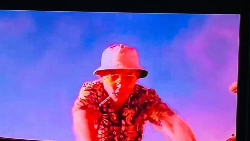 fear-and-loathing-experience