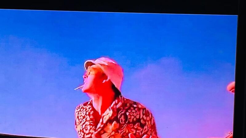 fear-and-loathing-experience