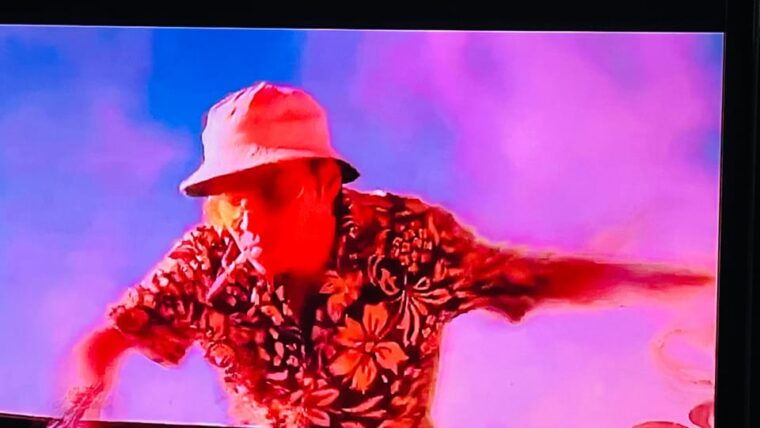 fear-and-loathing-experience