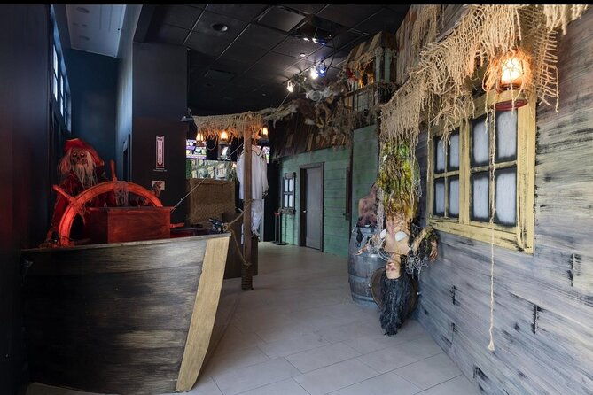 fear-at-the-pier-haunted-attraction