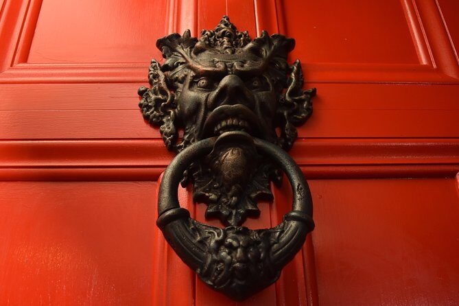 Fear Factory Queenstown - The Experience: What to Expect at Fear Factory Queenstown