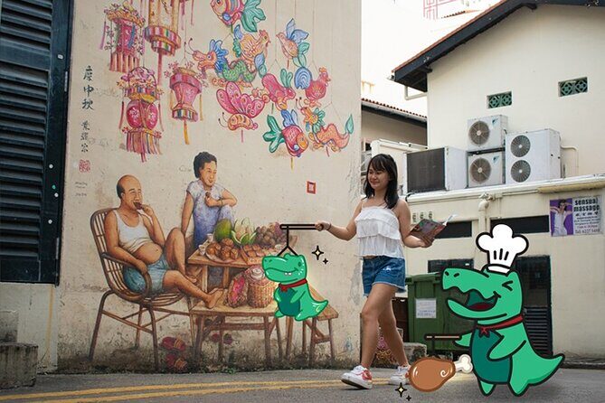 Feast of Fury - Ransack Puzzle Hunt - Final Thoughts: Is It Worth It?