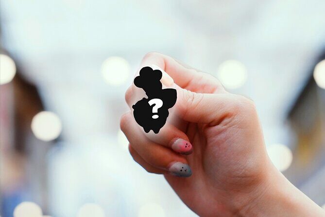 Feast of Fury - Ransack Puzzle Hunt - FAQ: Common Questions about the Feast of Fury Puzzle Hunt