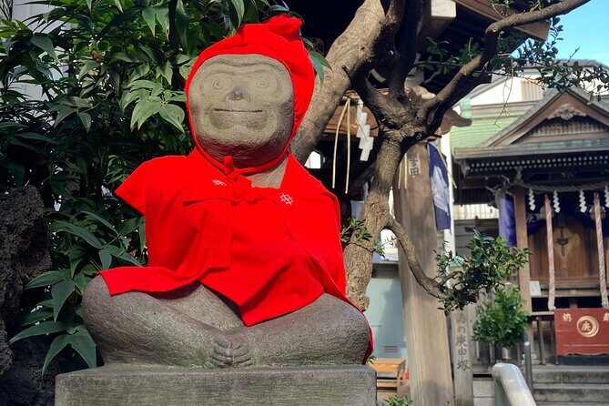 Feb3! Tokyo Setsubun soybean scattering Ehomaki hand roll sushi - Final Thoughts: Who Should Sign Up?