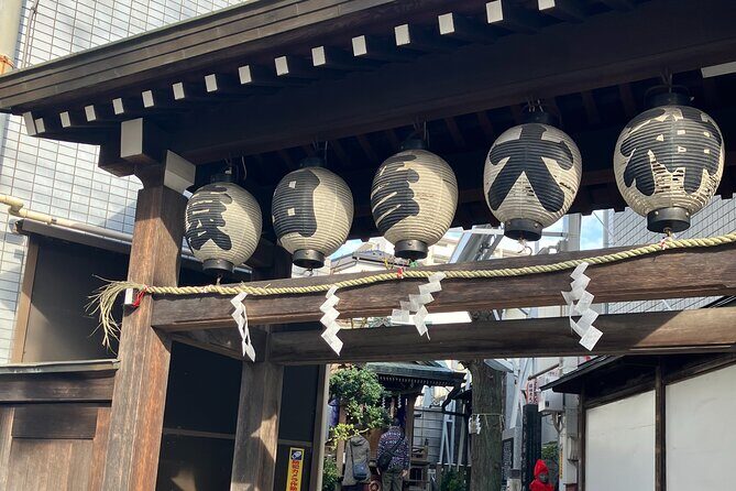 Feb3! Tokyo Setsubun soybean scattering Ehomaki hand roll sushi - FAQs