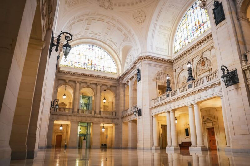 federal-administrative-court-leipzig-a-journey-into-the-heart-of-german-justice