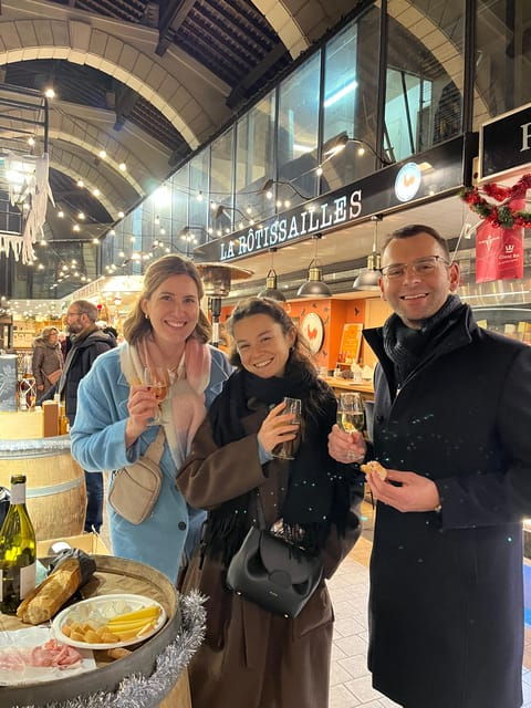 feed-the-mood-local-small-group-food-tour-of-versailles