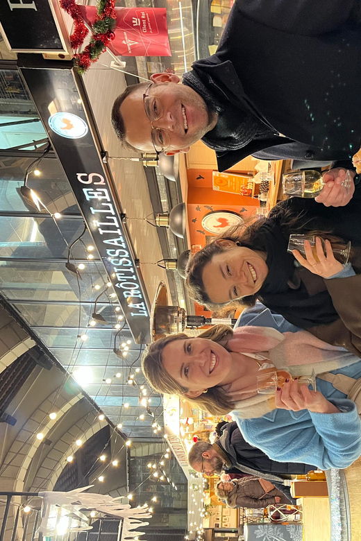 feed-the-mood-local-small-group-food-tour-of-versailles