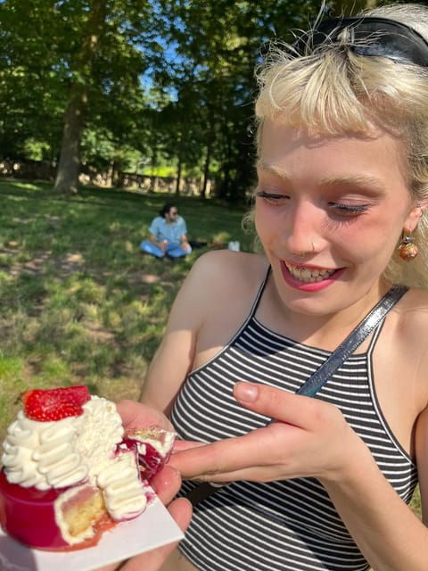 feed-the-mood-local-small-group-food-tour-of-versailles