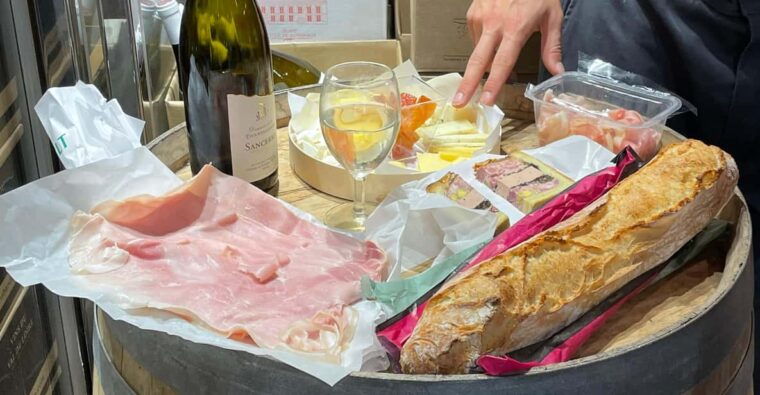 feed-the-mood-local-small-group-food-tour-of-versailles