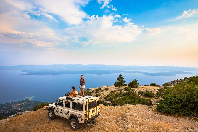 feel-and-taste-island-brac-with-local-experts-island-adventure-to-remember