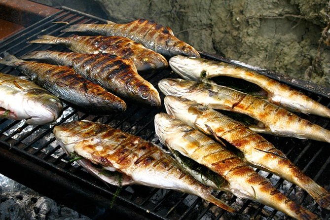 feel-and-taste-island-brac-with-local-experts-island-adventure-to-remember