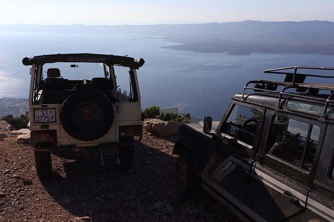 feel-and-taste-island-brac-with-local-experts-island-adventure-to-remember