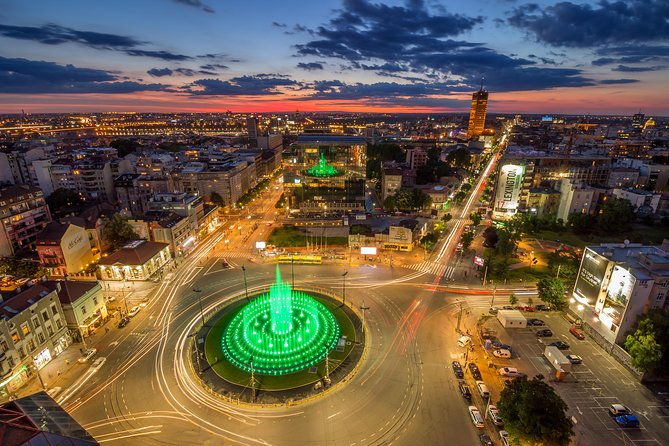 feel-belgrade-panoramic-sightseeing