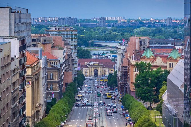 feel-belgrade-panoramic-sightseeing