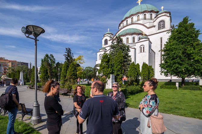 feel-belgrade-panoramic-sightseeing