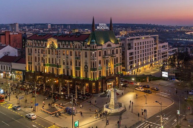feel-belgrade-welcome-tour