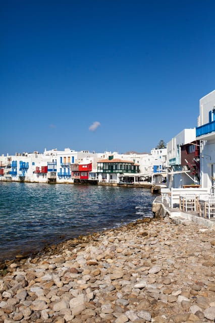 feel-like-a-local-walking-tour-in-mykonos-town-2hours