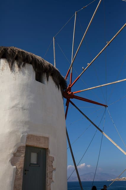 feel-like-a-local-walking-tour-in-mykonos-town-2hours