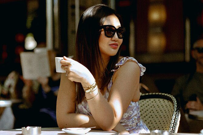 feel-like-a-star-in-paris-with-photos-and-a-mini-movie