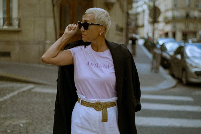 feel-like-a-star-in-paris-with-photos-and-a-mini-movie