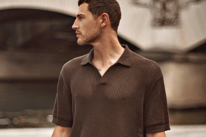 feel-like-a-star-in-paris-with-photos-and-a-mini-movie