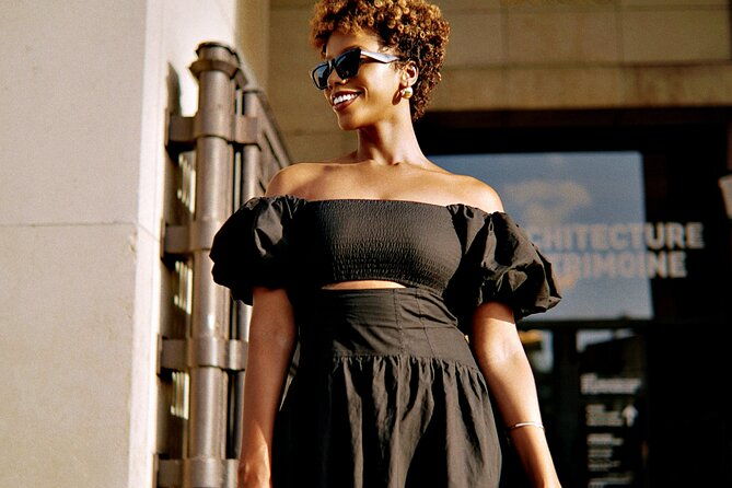 feel-like-a-star-in-paris-with-photos-and-a-mini-movie