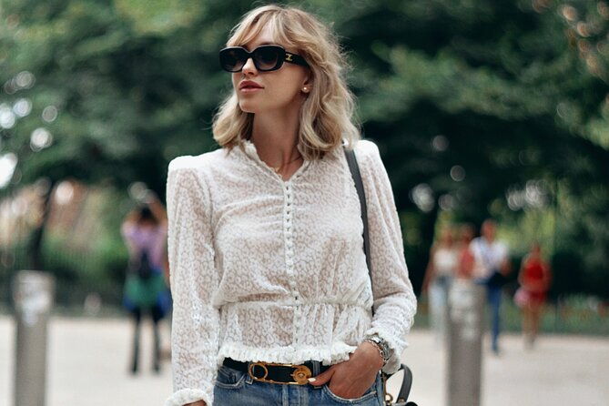 feel-like-a-star-in-paris-with-photos-and-a-mini-movie