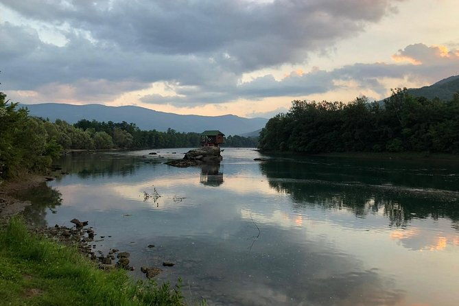 feel-serbia-2