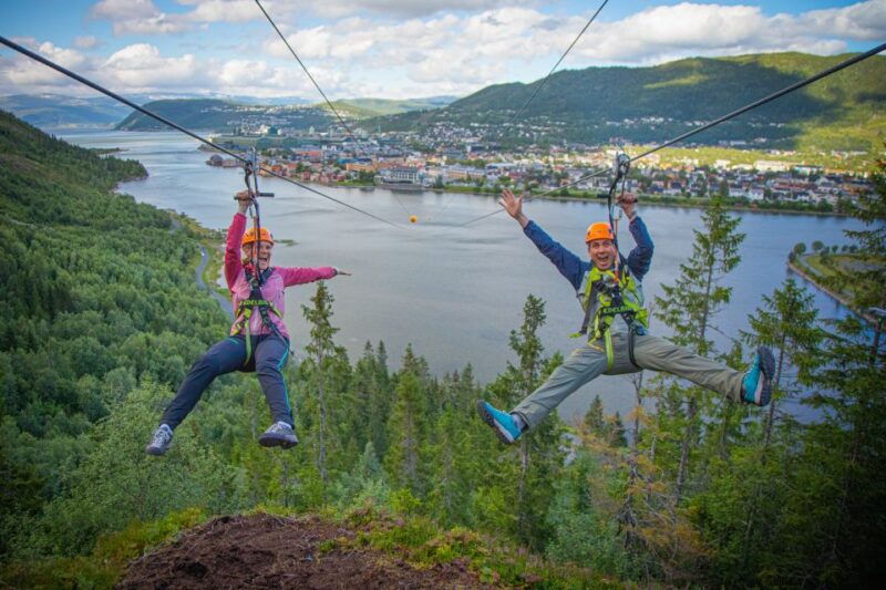feel-the-adrenaline-in-mosjoen-zipline
