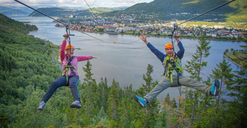 feel-the-adrenaline-in-mosjoen-zipline