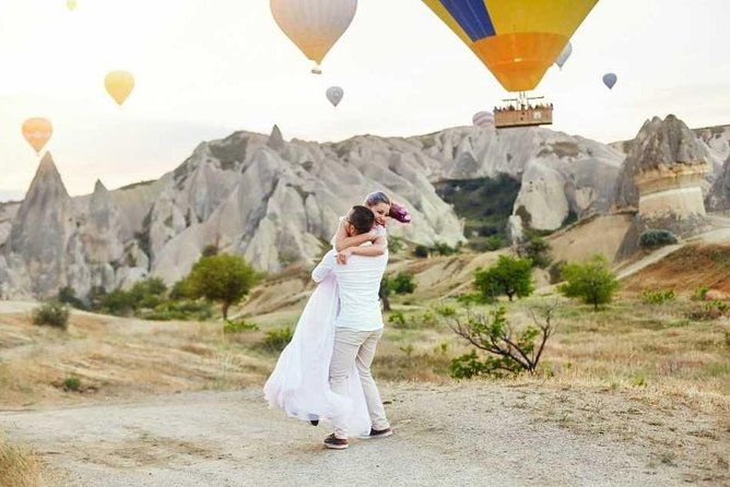 feel-the-magic-of-the-fairy-chimneys-on-a-southern-cappadocia-turkey-tour
