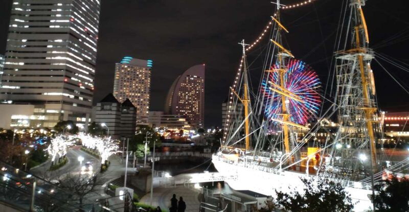 feel-yokohamaprivate-tour-in-english