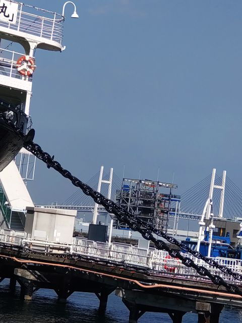 feel-yokohamaprivate-tour-in-english