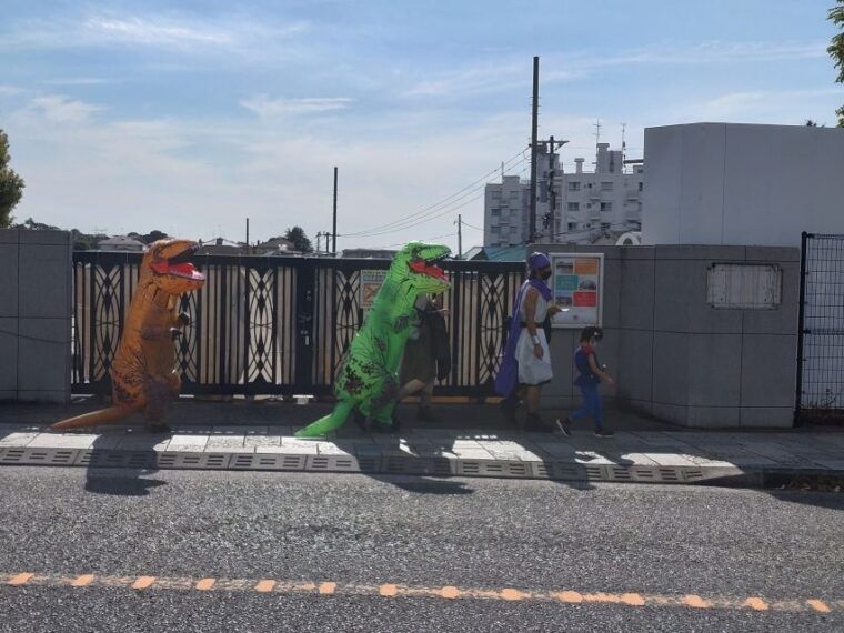 feel-yokohamaprivate-tour-in-english