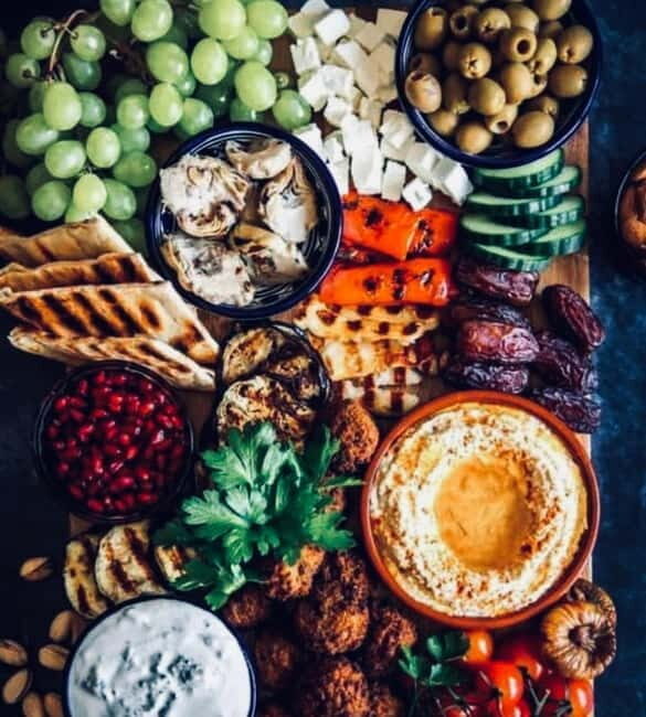 Felanitx: Day Retreat Mama Cacau & Yin Yoga incl. lunch - Authentic Insights from Guests