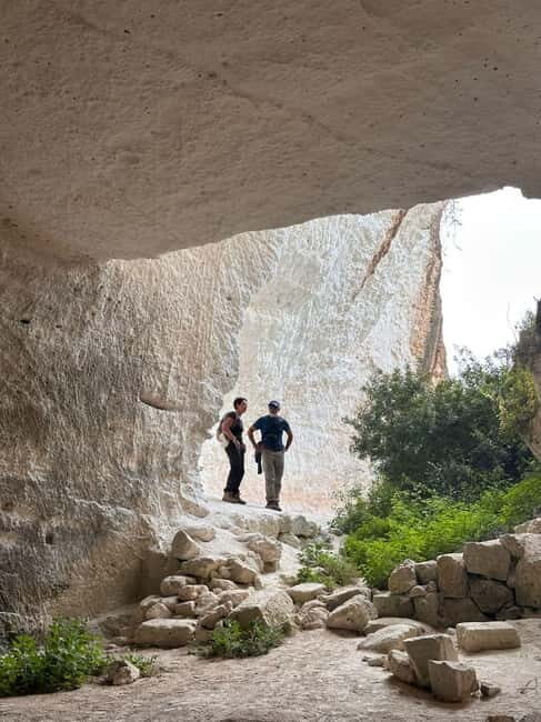 Felanitx: The Hidden Side of Mallorca Walking Tour - Key Points  