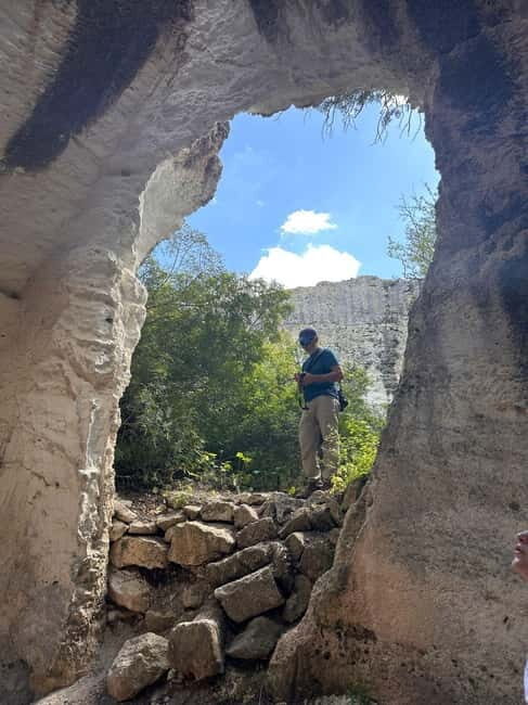 Felanitx: The Hidden Side of Mallorca Walking Tour - Who Would Love This Experience  