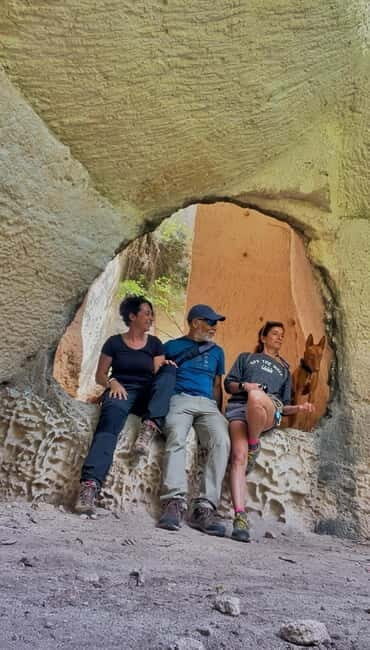 Felanitx: The Hidden Side of Mallorca Walking Tour - FAQ  