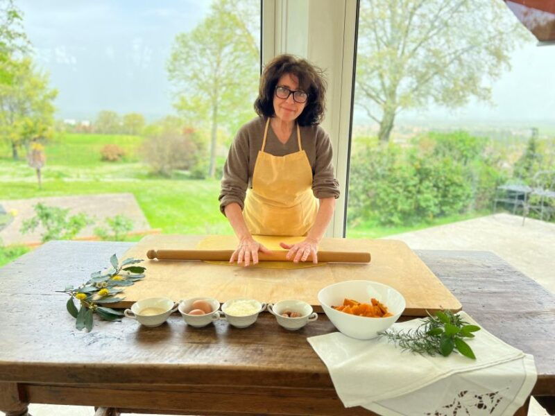 felsina-culinaria-the-bolognese-cooking-class