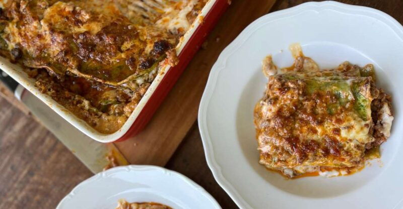 felsina-culinaria-the-bolognese-cooking-class