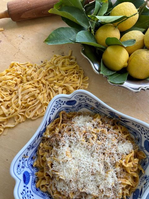 felsina-culinaria-the-bolognese-cooking-class
